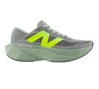 NEW BALANCE FUELCELL SUPERCOMP TRAINER V5 - TALLAS: 11.5 US 45.5 EU, Color: 25R