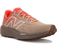 New Balance FuelCell Venym 37 Marron