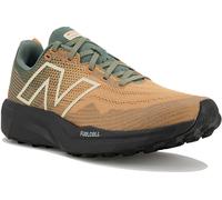 New Balance FuelCell Venym 42 Orange