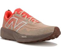 New Balance FuelCell Venym 43 Marron