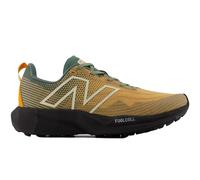 Zapatillas New Balance FuelCell Venym V1 Naranja Para Hombre Naranja 43
