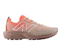 NEW BALANCE Fuelcell Venym - Hombre - Rojo / Narnaja - talla 46 1/2- modelo 2025