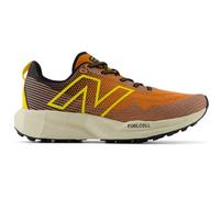 NEW BALANCE Fuelcell Venym M - Hombre - Narnaja - talla 45 1/2- modelo 2024