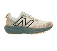 NEW BALANCE FUELCELL VENYM - TALLAS: 6.5 US 37 EU, Color: D1