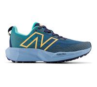 New Balance FuelCell Venym Zapatillas mujer 40 Bleu