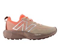 NEW BALANCE Fuelcell Venym W - Mujer - Marrón / Narnaja - talla 40 1/2- modelo 2025