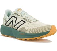New Balance Wtvnymd1 Sneakers In Natural & Green Talla: 40.5 | Zapatillas Running Outlet | Mujer | Verde