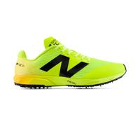New Balance FuelCell XC7 v5 zapatillas de clavos de campo a través | EU 47 in Yellow/Black