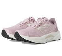 New Balance FuelCell - Zapatillas de running para mujer, textil/textil/other - Twilight Haze CA5 - Twilight Haze 37.5, Ca5 Crepúsculo Haze, 41.5 EU
