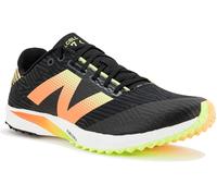 New Balance FuellCell XC700 V5 36 Negro