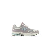 New balance - g2002 38.5