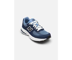 New Balance G2002 38 Azul