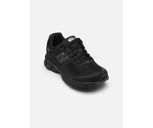 New Balance G2002 38 Negro