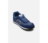 New Balance Zapatillas 515 in Azul 38