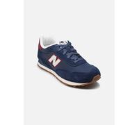 New Balance G5155 36 Azul