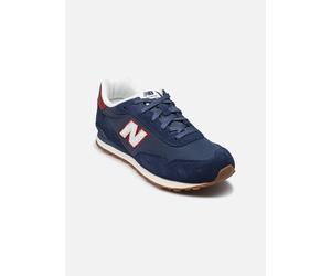 New Balance G5155 37 Azul