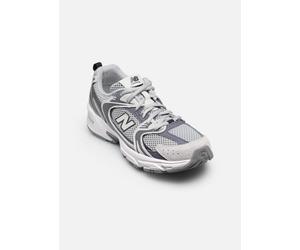 New Balance G530 37 Gris