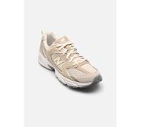 New Balance G530 38 Beige