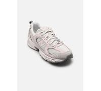 New Balance G530 39 Gris