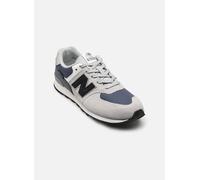 New Balance G574 36 Gris
