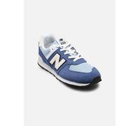 New Balance G574 39 Azul