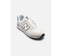 New Balance Zapatillas 574 in Beige 40