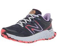 Zapatillas para trail New Balance Fresh Foam Garoé wtgarole Talla 39 EU | 6 UK | 8 US | 25 CM