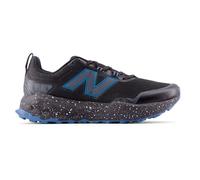 New Balance Fresh Foam Garoé V2 45 Noir