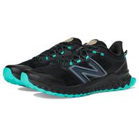 New Balance Garoé, Sneaker Hombre, 41.5 EU