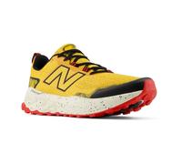 ZAPATILLA TRAIL RUNNING HOMBRE NEW BALANCE MT GAROE V2 MOSTAZA 45.5