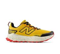 Zapatillas de trail new balance fresh foam x garo v2 hombre marma 42.5