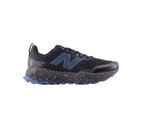 New Balance - Garoé V2 Black - Talla 42 - Negro Negro 42