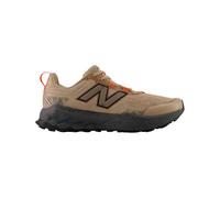 New Balance - Garoé V2 Flat Taupe - Talla 44.5 - Gris Gris 44.5