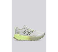 New Balance Fresh Foam Garoé V2 37 Gris/plata