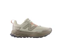 New Balance - Garoé V2 Shipyard para Mujer - Talla 39 - Gris Gris 39
