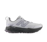 New Balance Garoé© V2 Zapatillas para Carreras de montañaMujer