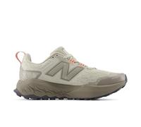 New Balance Fresh Foam Garoé V2 Zapatillas mujer 39 Gris/argent