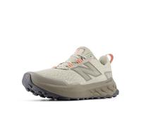New Balance Fresh Foam Garoé V2 Zapatillas mujer 38 Gris/argent