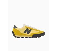 New Balance Gator Run "Apollo Gold" Amarillo 42