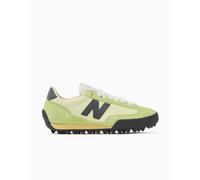 New Balance Gator Run "Lime" Amarillo 44