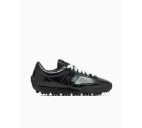 New Balance Gator Run Negro 44