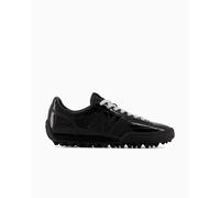 New Balance Gator Run Ref. UGTR2SV Color Negro Talla 40