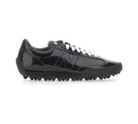 New Balance - Gator Run Sneakers - Sport - Hombre - Negro - 45 EU -