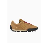 Zapatillas New Balance Gator Run Marrón