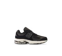New balance - gc2002 37
