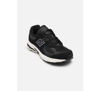 New Balance GC2002 38 Negro