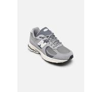 New Balance GC2002 39 Gris
