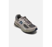 New Balance GC2002 40 Gris