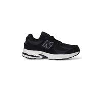 New Balance Gc2002bk Sneakers In Black Talla: 37 | Calzado Outlet | Unisex | Negro