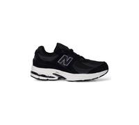 New Balance Gc2002bk Sneakers In Black Talla: 38.5 | Calzado Outlet | kids | Negro
